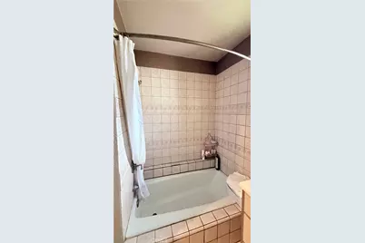 14271 Sauder, La Puente, CA 91746 - Photo 17