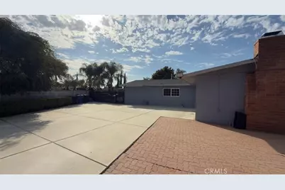 14271 Sauder, La Puente, CA 91746 - Photo 27