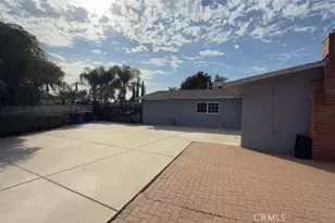 14271 Sauder, La Puente, CA 91746 - Photo 27