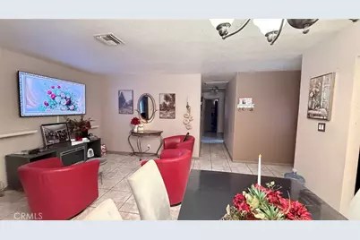 14271 Sauder, La Puente, CA 91746 - Photo 11