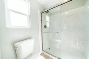 827 S Tamarisk Ave, Rialto, CA 92376 - Photo 29