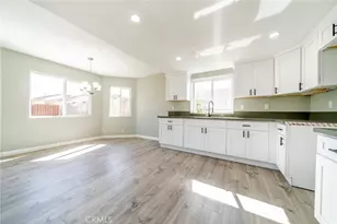 827 S Tamarisk Ave, Rialto, CA 92376 - Photo 7