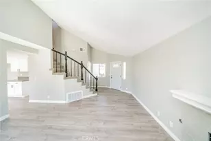 827 S Tamarisk Ave, Rialto, CA 92376 - Photo 5