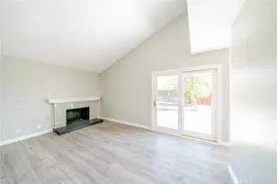 827 S Tamarisk Ave, Rialto, CA 92376 - Photo 11