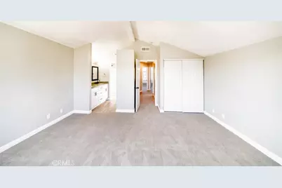827 S Tamarisk Avenue, Rialto, CA 92376 - Photo 23