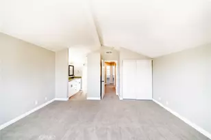 827 S Tamarisk Ave, Rialto, CA 92376 - Photo 23