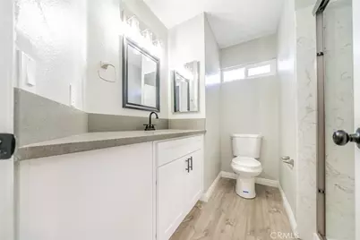 827 S Tamarisk Avenue, Rialto, CA 92376 - Photo 17
