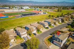 827 S Tamarisk Ave, Rialto, CA 92376 - Photo 39