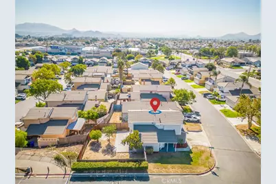 827 S Tamarisk Avenue, Rialto, CA 92376 - Photo 37