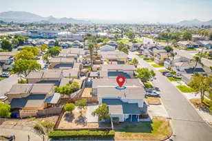 827 S Tamarisk Ave, Rialto, CA 92376 - Photo 37