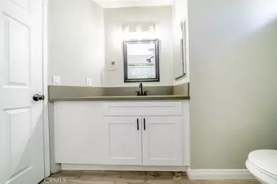 827 S Tamarisk Avenue, Rialto, CA 92376 - Photo 19