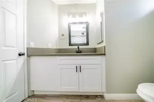827 S Tamarisk Ave, Rialto, CA 92376 - Photo 19