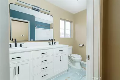 7828 Linares, Riverside, CA 92509 - Photo 15