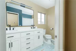7828 Linares, Riverside, CA 92509 - Photo 15