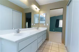 7828 Linares, Riverside, CA 92509 - Photo 19
