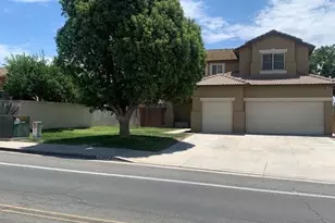 7828 Linares, Riverside, CA 92509 - Photo 1