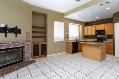 7828 Linares, Riverside, CA 92509 - Photo 7