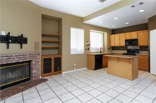 7828 Linares, Riverside, CA 92509 - Photo 7