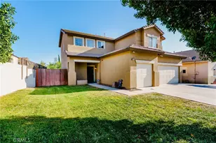 7828 Linares, Riverside, CA 92509 - Photo 3