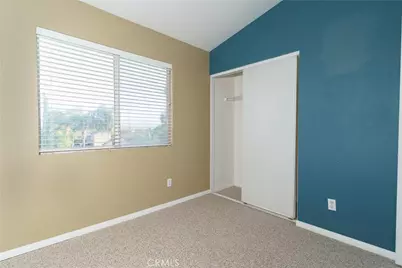 7828 Linares, Riverside, CA 92509 - Photo 13
