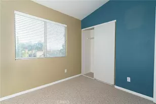 7828 Linares, Riverside, CA 92509 - Photo 13
