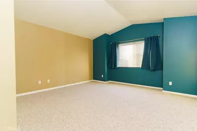 7828 Linares, Riverside, CA 92509 - Photo 17