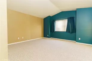7828 Linares, Riverside, CA 92509 - Photo 17
