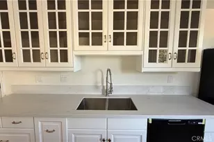 11112 Larkridge, Santee, CA 92071 - Photo 9