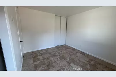 11112 Larkridge, Santee, CA 92071 - Photo 25