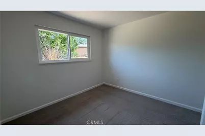 11112 Larkridge, Santee, CA 92071 - Photo 17