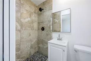 11112 Larkridge, Santee, CA 92071 - Photo 27