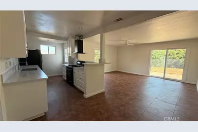 11112 Larkridge, Santee, CA 92071 - Photo 5