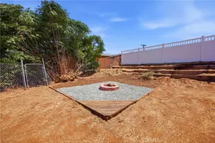 11112 Larkridge, Santee, CA 92071 - Photo 33