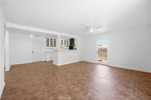 11112 Larkridge, Santee, CA 92071 - Photo 13