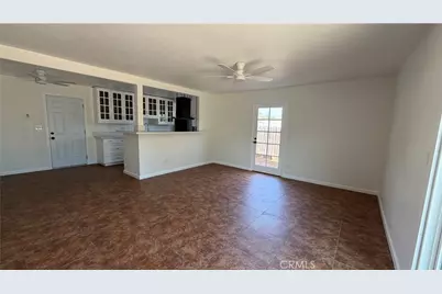 11112 Larkridge, Santee, CA 92071 - Photo 11