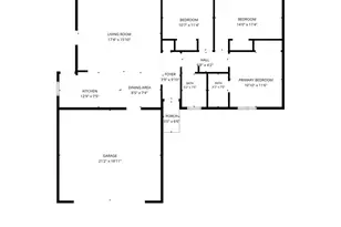 11112 Larkridge, Santee, CA 92071 - Photo 37
