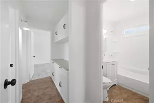11112 Larkridge, Santee, CA 92071 - Photo 17