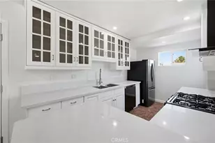 11112 Larkridge, Santee, CA 92071 - Photo 11