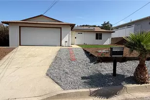 11112 Larkridge, Santee, CA 92071 - Photo 1