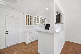 11112 Larkridge, Santee, CA 92071 - Photo 5