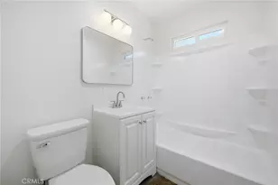 11112 Larkridge, Santee, CA 92071 - Photo 21