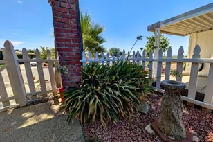 10213 Overland, Beaumont, CA 92223 - Photo 7