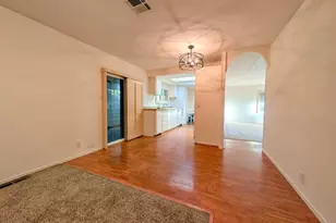 10213 Overland, Beaumont, CA 92223 - Photo 19