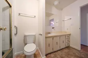 10213 Overland, Beaumont, CA 92223 - Photo 27