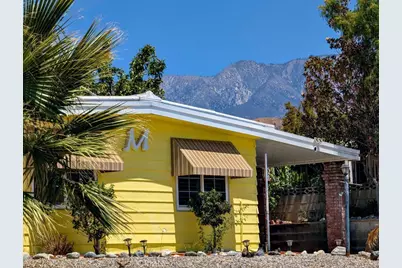 10213 Overland, Beaumont, CA 92223 - Photo 11
