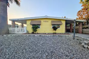 10213 Overland, Beaumont, CA 92223 - Photo 57