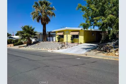 10213 Overland, Beaumont, CA 92223 - Photo 3