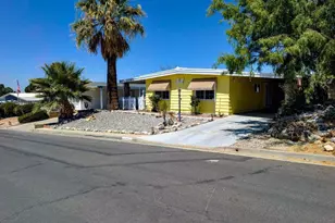 10213 Overland, Beaumont, CA 92223 - Photo 3