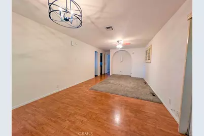 10213 Overland, Beaumont, CA 92223 - Photo 17
