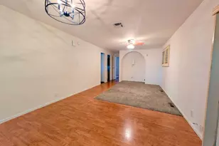 10213 Overland, Beaumont, CA 92223 - Photo 17